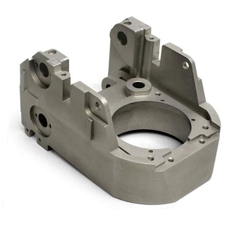 custom sheet metal part|custom machined metal parts.